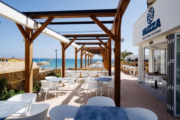 Dormio Resort Costa Blanca Beach and Spa - 11 éjszakás