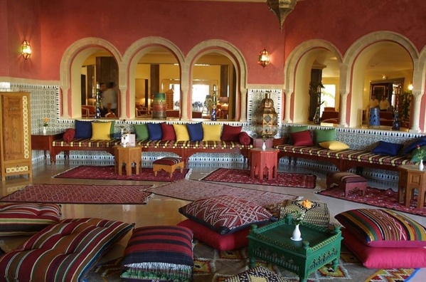 Regency Hotel & Spa ****