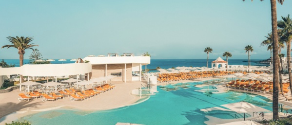 Iberostar Selection Sabila - 10 éjszakás