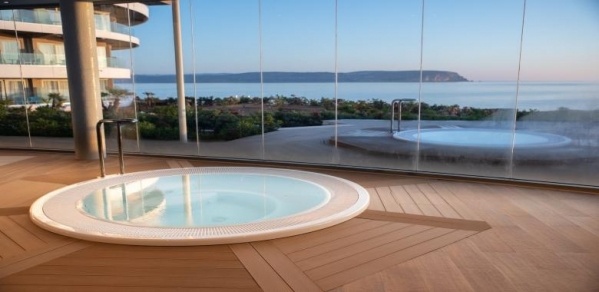 Ramla Bay Resort ****
