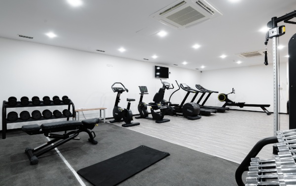 SeaView Hotel (Adults only) ****